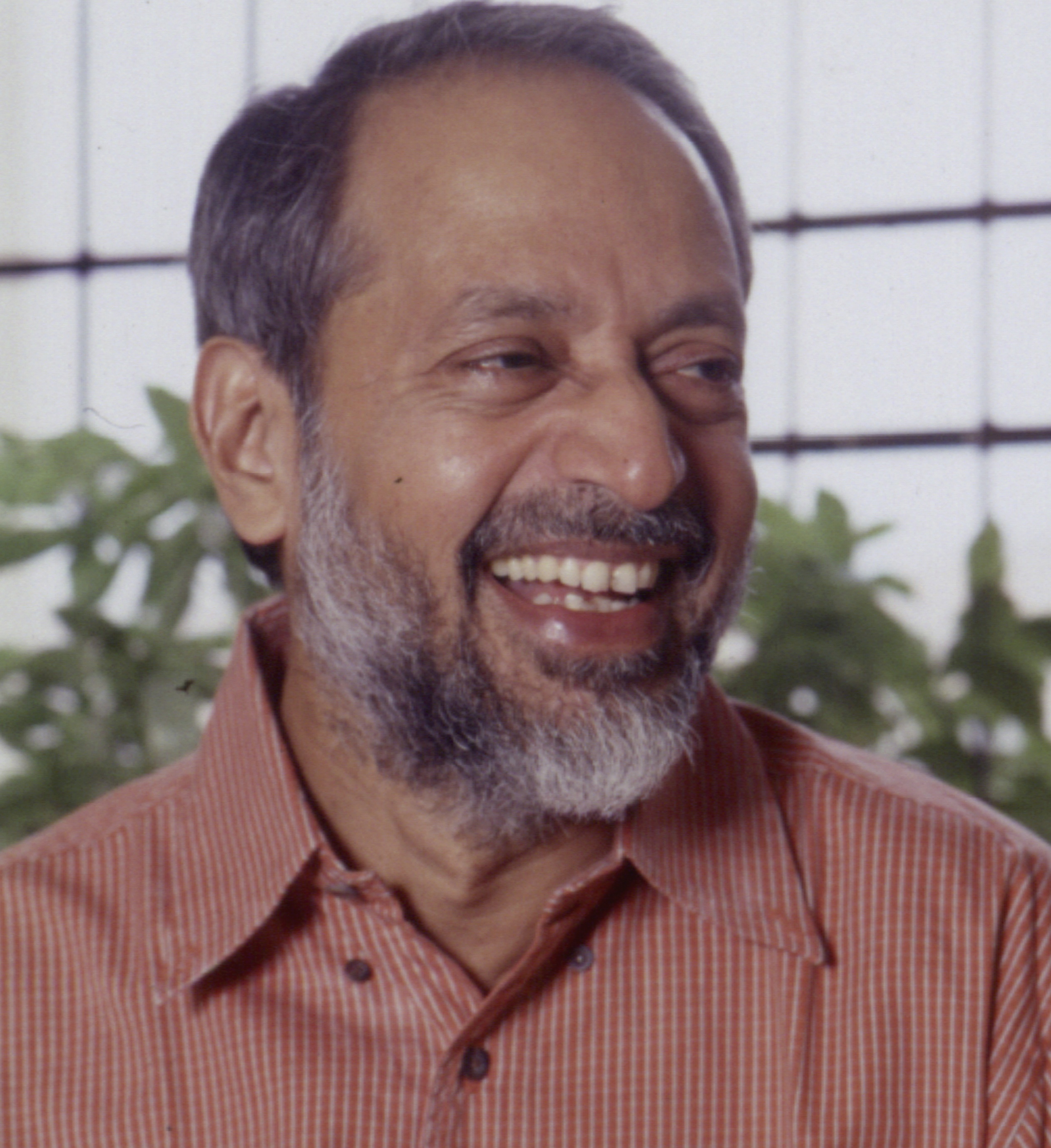 अरुण खोपकर